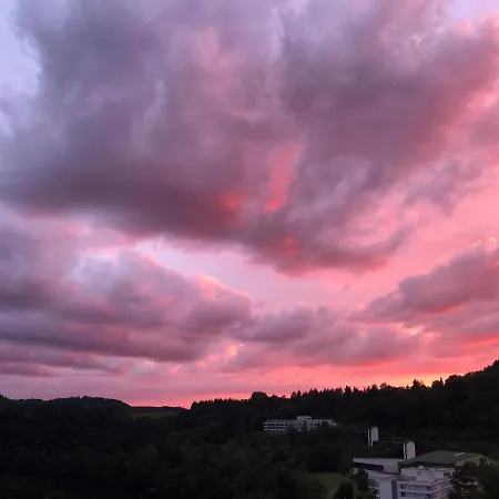 Hotel Berghof-2